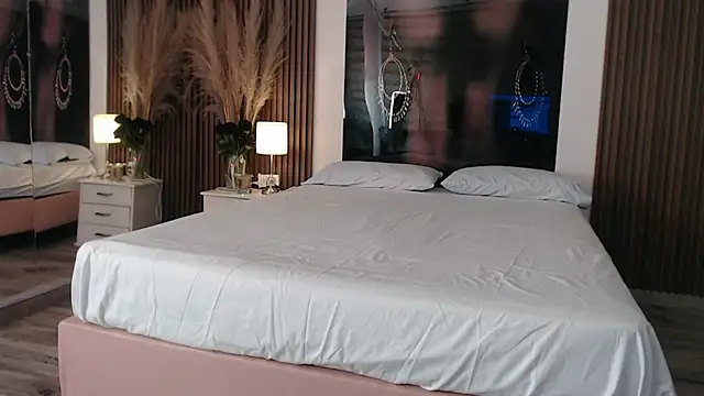 Snapshot of Sam_mansson66 chatting on September 17, 2025, 12:51 pm Sam mansson66 online show from September 17, 2025, 12:51 pm