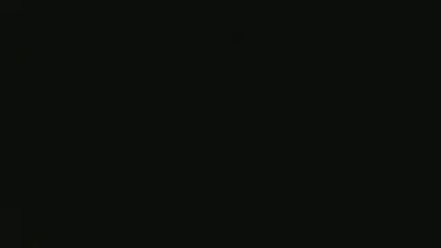 Snapshot of Sam_mansson66 chatting on October 10, 2025, 2:40 pm Sam mansson66 online show from October 10, 2025, 2:40 pm