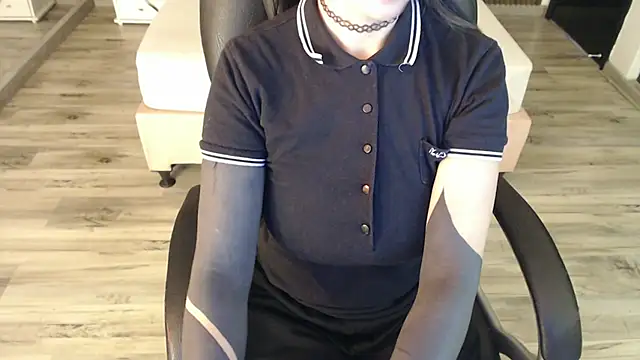 Snapshot of Sam_mansson66 chatting on October 6, 2025, 6:30 pm Sam mansson66 online show from October 6, 2025, 6:30 pm