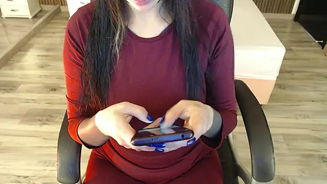 Snapshot of Sam_mansson66 chatting on October 1, 2025, 1:26 pm Sam mansson66 online show from October 1, 2025, 1:26 pm