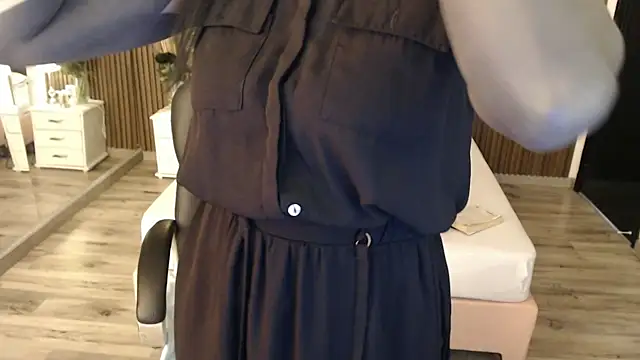 Snapshot of Sam_mansson66 chatting on September 26, 2025, 2:46 pm Sam mansson66 online show from September 26, 2025, 2:46 pm