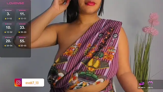 Snapshot of shara_queen1 chatting on September 23, 2025, 2:29 am shara queen1 online show from September 23, 2025, 2:29 am