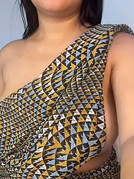 shara queen1 online show from November 22, 2025, 1:59 am