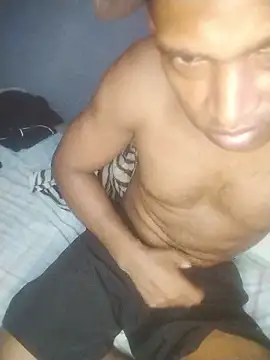 Snapshot of ems2174 chatting on December 2, 2024, 6:47 am ems2174 online show from December 2, 2024, 6:47 am