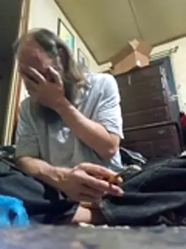 Beyond1978 online show from February 9, 2026, 3:04 am