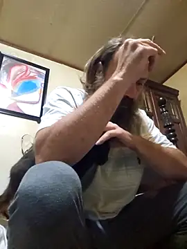 Snapshot of Beyond1978 chatting on October 17, 2025, 11:39 pm Beyond1978 online show from October 17, 2025, 11:39 pm