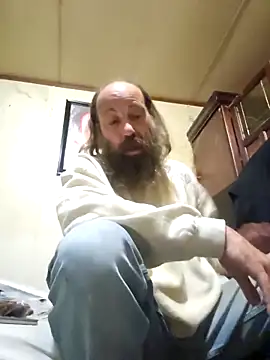 Beyond1978 online show from December 3, 2025, 4:02 am