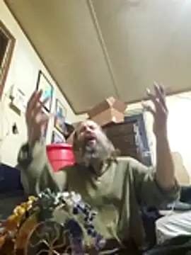 Beyond1978 online show from February 6, 2026, 3:02 am