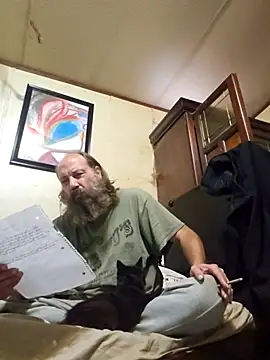 Snapshot of Beyond1978 chatting on October 27, 2025, 5:36 pm Beyond1978 online show from October 27, 2025, 5:36 pm