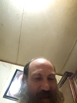 Beyond1978 online show from November 13, 2025, 8:29 am