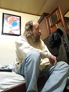 Beyond1978 online show from December 4, 2025, 4:11 am