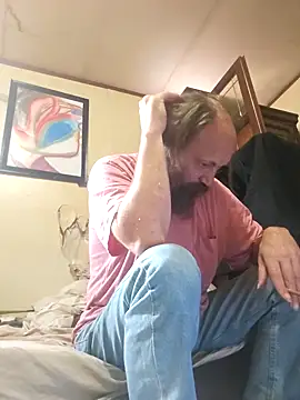 Snapshot of Beyond1978 chatting on November 1, 2025, 2:44 pm Beyond1978 online show from November 1, 2025, 2:44 pm