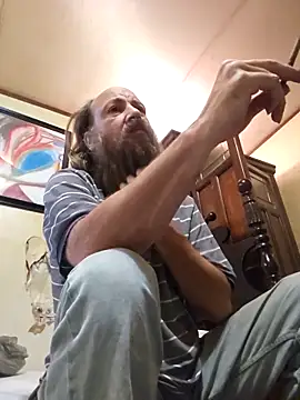 Beyond1978 online show from November 16, 2025, 8:46 pm