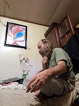 Snapshot of Beyond1978 chatting on October 26, 2025, 12:55 am Beyond1978 online show from October 26, 2025, 12:55 am