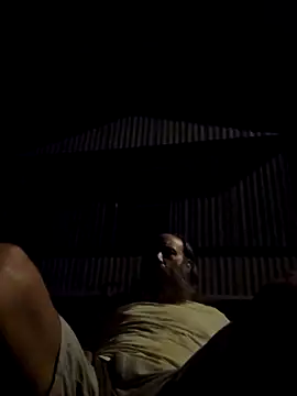 Snapshot of Beyond1978 chatting on September 24, 2025, 5:58 am Beyond1978 online show from September 24, 2025, 5:58 am