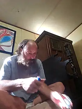 Snapshot of Beyond1978 chatting on October 9, 2025, 2:17 pm Beyond1978 online show from October 9, 2025, 2:17 pm