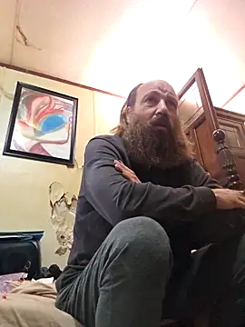 Snapshot of Beyond1978 chatting on November 6, 2025, 6:56 pm Beyond1978 online show from November 6, 2025, 6:56 pm