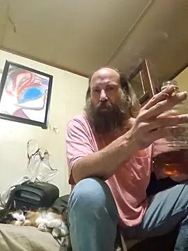 Snapshot of Beyond1978 chatting on November 2, 2025, 2:49 am Beyond1978 online show from November 2, 2025, 2:49 am