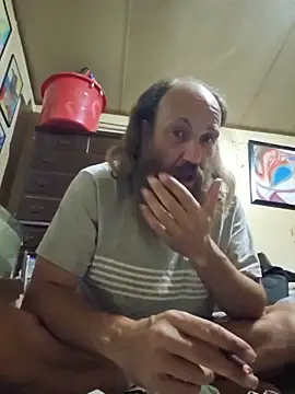 Beyond1978 online show from June 5, 2026, 5:01 am