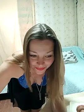 VselenaSun402 online show from July 18, 2026, 10:46 am
