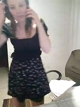VselenaSun402 online show from February 6, 2025, 4:58 pm