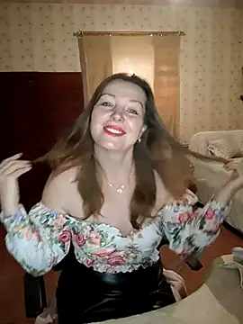 Snapshot of VselenaSun402 chatting on October 16, 2025, 11:51 am VselenaSun402 online show from October 16, 2025, 11:51 am