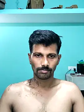 Snapshot of Tamildickxxx chatting on December 12, 2024, 8:14 am Tamildickxxx online show from December 12, 2024, 8:14 am