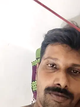 Tamildickxxx online show from August 8, 2026, 6:48 pm