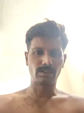 Tamildickxxx online show from April 24, 2026, 6:26 am