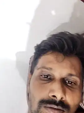 Tamildickxxx online show from May 31, 2026, 6:09 pm