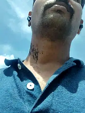 Tamildickxxx online show from November 4, 2025, 5:55 am