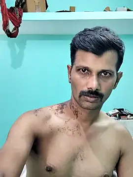 Snapshot of Tamildickxxx chatting on December 19, 2024, 4:13 am Tamildickxxx online show from December 19, 2024, 4:13 am