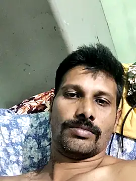 Tamildickxxx online show from November 7, 2025, 9:47 am