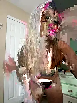 Aleesa milfxo online show from September 30, 2025, 1:17 pm