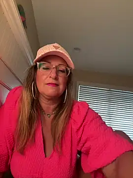 Aleesa milfxo online show from December 29, 2024, 8:58 pm