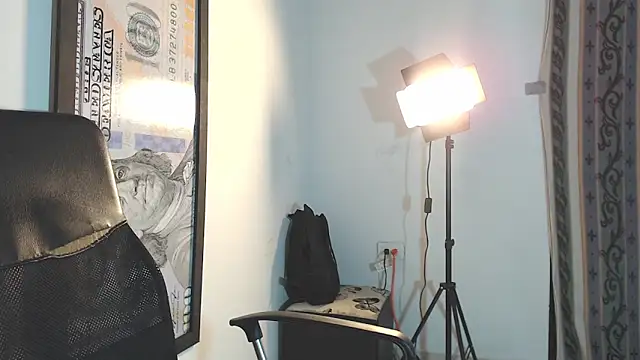 angelbianchii online show from January 4, 2025, 1:10 am