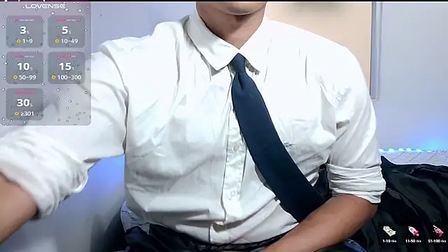 Snapshot of angelbianchii chatting on October 15, 2025, 6:27 pm angelbianchii online show from October 15, 2025, 6:27 pm