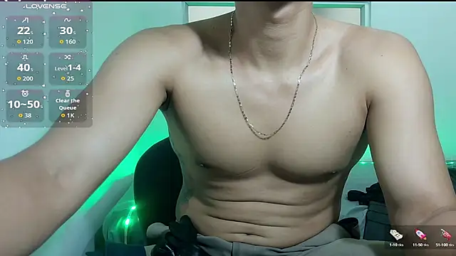 Snapshot of angelbianchii chatting on October 22, 2025, 7:57 pm angelbianchii online show from October 22, 2025, 7:57 pm