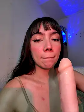 Snapshot of SOY_LUPE chatting on September 24, 2025, 7:37 am SOY LUPE online show from September 24, 2025, 7:37 am