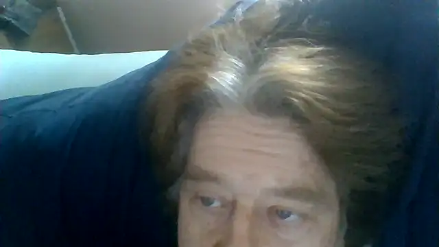 frankie7inch online show from June 21, 2026, 4:13 pm