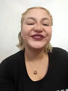 iDogrose21 online show from December 4, 2025, 6:18 pm