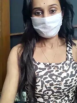 Oleevia online show from December 17, 2025, 9:03 am