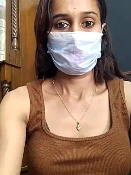 Oleevia online show from October 12, 2025, 6:59 am