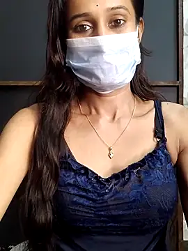 Oleevia online show from November 22, 2025, 8:46 am