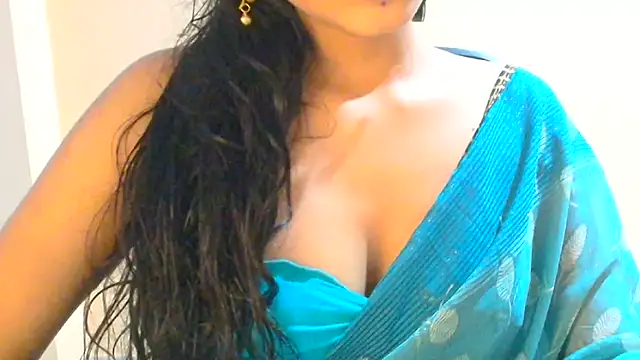 Chandani-Love online show from May 23, 2026, 7:13 pm