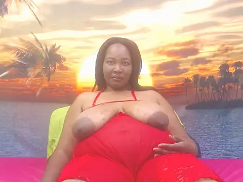 chubbydoll122 online show from June 3, 2026, 2:33 pm