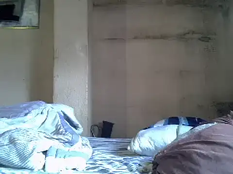 chubbydoll122 online show from January 16, 2026, 11:14 am