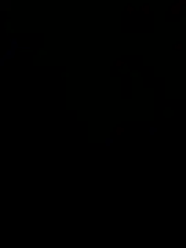 lorzayybbc online show from February 16, 2025, 3:59 pm
