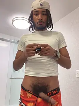 lorzayybbc online show from September 12, 2025, 2:12 am