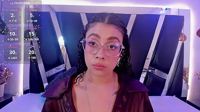 Snapshot of antonelllepiercee chatting on September 18, 2025, 11:35 am antonelllepiercee online show from September 18, 2025, 11:35 am